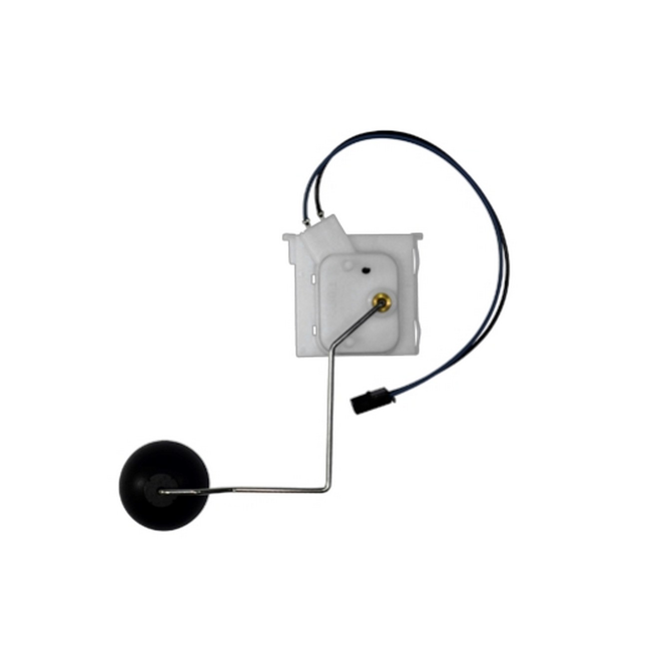 Sensor Nivel Nafta Flotante Chevrolet Corsa 2 Meriva Montana